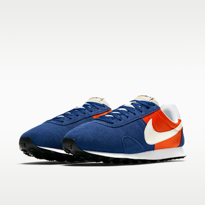 NIKE+PRE+MONTREAL+'17.png